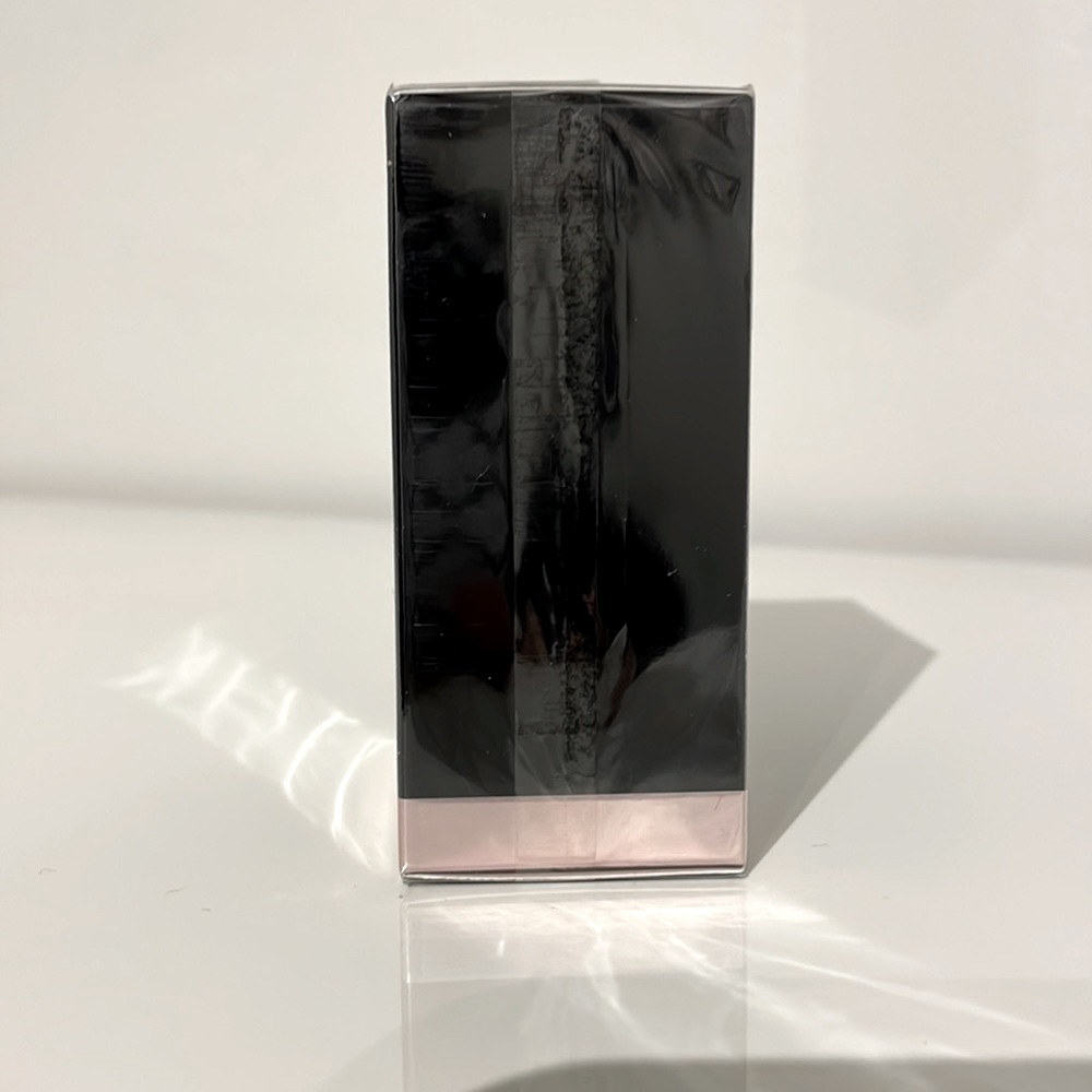 BNIB Chanel Le Lift Hand Cream 50 ml - Picture 3 of 16
